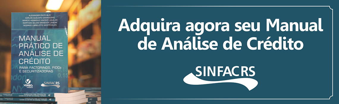 Manual Prático de Análise de Crédito