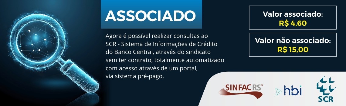 SCR